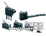 D2SW-P01HDƬ
